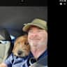 House sit pet parent - Come sit for a fabulous dog in the America Riviera (Santa Barbara)
