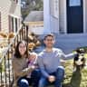 House sit pet parent - Winter sit with Jack Russell Mutt in Downtown Madison
