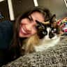 House sit pet parent - Cozy Apartment Steps from Paseo de la Reforma | Lovely Cat (Elpi)