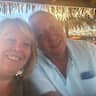 House sit pet parent - Farnham based, caring, animal loving couple with a gorgeous puppy.