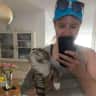 House sit pet parent - Christmas in Ottawa 