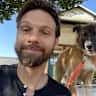 House sit pet parent - Bird Farm Zen Retreat Near Charlottesville