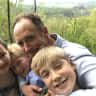 House sit pet parent - Secluded Northumbrian farmhouse about 8 miles from Hexham
