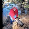 House sit pet parent - Pacific Northwest Gateway to Adventure