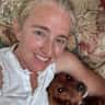 House sit pet parent - Beautiful home in an area of outstanding natural beauty + 2 friendly cockers
