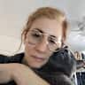House sit pet parent - Share a Cozy Brooklyn Apartment with One Handsome Cat (Zoomies Included!)