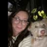 House sit pet parent - Calling all animal and nature lovers.  Short sit perfect for local digital nomad