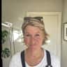 House sit pet parent - Kent - Lovely country home in the heart of the Garden of England