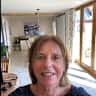 House sit pet parent - Rachel Watts from Canterbury