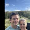 House sit pet parent - Large home near the river in Henley-on-Thames area