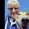House sit pet parent - Julie Smart