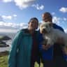 House sit pet parent - A wonderful Westie in Walthamstow awaits!