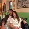 House sit pet parent - Two beautiful cats, good location and a comfortable, lovely place.