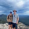 House sit pet parent - Seeking dog and cat sitter in Swanbourne - close to Lake Claremont and beach