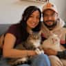 House sit pet parent - Cat sitting in Hamburg