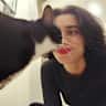 House sit pet parent - Cute cat and nice flat in Nørrebro (Copenhagen)