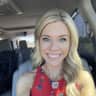 House sit pet parent - OKC home on a quiet street, with two dogs