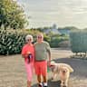 House sit pet parent - A quiet place by the sea with a view of the sea and Crosshaven village 2 km away