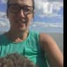 House sit pet parent - Sarah H
House sit west Dorset 1 cats and  1 medium -small dog