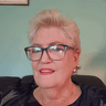 House sit pet parent - Xmas in Adelaide with M amd M