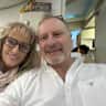 House sit pet parent - Travis & Peggy are seeking a Loving and Cuddly pet sitter to spoil them rotten!