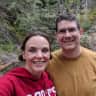 House sit pet parent - Heidi's Hideaway