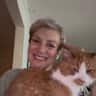 House sit pet parent - Welcome to a Cozy Retreat with easy access to both Milwaukee and Cedarburg!