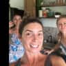 House sit pet parent - Panama home with sunsets ocean views. upcoming eco retreat @somni_hill_panama