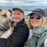 House sit pet parent - Fairfield stay with 2 loveable dogs