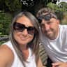 House sit pet parent - Two cocker spaniels & a lovely house in Leigh on sea