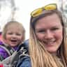 House sit pet parent - Comfortable family-friendly home for Alaskan adventures with sweet dog & cat!