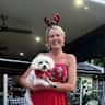 House sit pet parent - 10 year old Maltese Buddy needs someone to love and care for him- Gold Coast