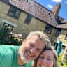 House sit pet parent - Beautiful 19thC cottage in lovely village with loving, easy-care Labradoodle.