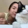 House sit pet parent - Cozy Downtown Dubai stay with a sweet cat companion