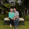 House sit pet parent - Home on 1 acre in quiet up country Waimea with 2 dogs, 4 cats, 2 chickens...