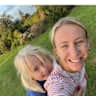 House sit pet parent - Sitter needed for one Jack Russell for two weeks