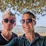 House sit pet parent - Sitter required South West France