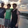 House sit pet parent - Stay with or fur family in or historic home in Charleston, SC area.