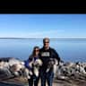 House sit pet parent - Relax with nature in the low country, endless trails, short walk to ocean &beach