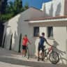 House sit pet parent - If you like sun, sea and action or just relaxing, Cyprus is place for you!