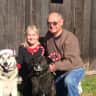 House sit pet parent - Comfortable Beaverton Oregon home. Two happy friendly dogs.