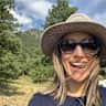 House sit pet parent - Bouncer in Boulder, CO!