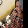 House sit pet parent - Enjoy the heart of historical Chester with my cats Lola & Daisy