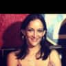 House sit pet parent - Lovely sunny flat with two adorable cats in the center of Barcelona