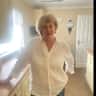 House sit pet parent - Sitter wanted for lovely Missie loving Lhasa Apso