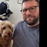 House sit pet parent - Relaxed Stay in West Palm Beach with 2 Sweet Dogs