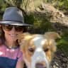 House sit pet parent - Bush getaway