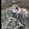 House sit pet parent - Housesitting/dog sitting in beautiful Perthshire