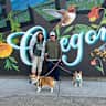 House sit pet parent - 2 cute and cuddly Welsh  Corgis  in spacious house, Menifee Lake's, California.