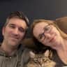 House sit pet parent - Easy Cat Sit! Cozy Suburban Home Near Minneapolis — Perfect for Remote Workers
